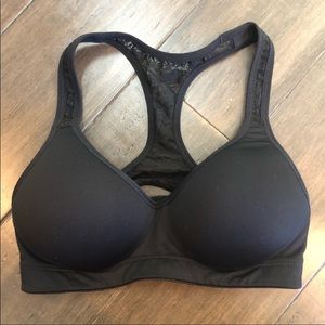 PINK by Victoria Secret Sports Bra